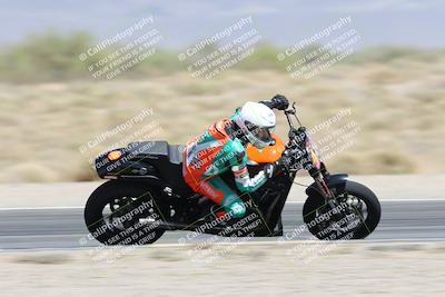 media/Apr-25-2025-BRL Bagger Racing League (Fri) [[6011495a33]]/2-Open Practice (1pm-4pm)/2- (2pm-3pm)/